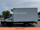 Iveco Daily 70C17 Mit Carrier Puls 500 - Angebote