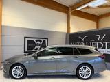 Opel Insignia Sports Tourer Innovation 4x4/Standheiz. - Opel Insignia mit Diesel-Antrieb