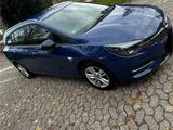 Opel Astra Diesel TÜV bis 02.2028 - Opel Astra mit Diesel-Antrieb: Coupe