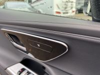 Autohaus Thorwesten Gebrauchtwagen