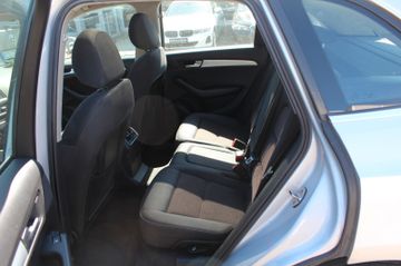 Audi Q5 - 11