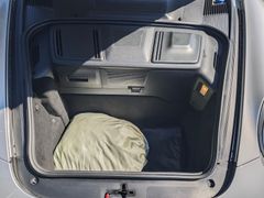 PORSCHE 997 / 911 Carrera 4 S Cabrio Sport Chrono Plus PORSCHE 997 / 911 Carrera 4 S Cabrio Sport Chrono Plus