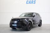 Land Rover Range Rover P510e First Edition |Achteras bestur - Land Rover Range Rover: First Edition