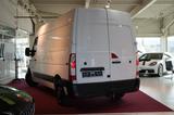 Opel Movano ENJOY L2H2 2.3 *AHK*Navi*Kamera* - Opel Movano aus 2021