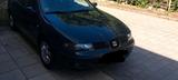 Seat Toledo 1.6 tüv 1.5 jahre - gebrauchte Seat Toledo aus dem Jahr 2001