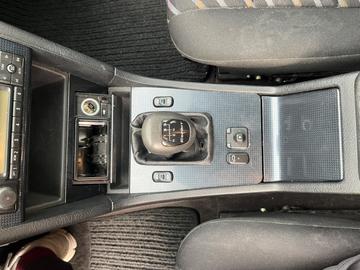صورة مصغرة 14 لـ 1997 Mercedes-BENZ C 180