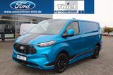 Ford Transit Custom Kasten L1 "SPORT" 170PS Automatik