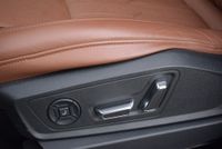 Audi e-tron - Vorschau Bild 15