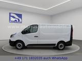 Renault Trafic ENERGY Kasten dCi 120 L1H1 2,8 Komfort - Gebraucht Freiburg