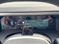 Jeep Compass - Vorschau Bild 28