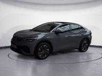 Volkswagen ID.5 - Vorschau Bild 2