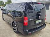 Fiat Ulysse 100 kW 75kWh Lounge L3 Living Lounge - Fiat Ulysse: Van