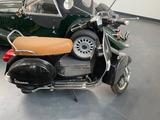 Vespa PX 125 E Lusso - Angebote entsprechen deinen Suchkriterien