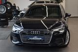 Audi A6 Avant 40TDI design S-tronic LED~VirtualCo~ACC