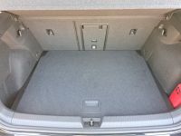 Volkswagen Golf - Vorschau Bild 12