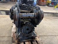 Andere Powertilt PTA-300 mit OQ 70/55 Schnellwechsler