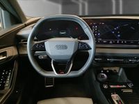 Audi Q6 e-tron - Vorschau Bild 10