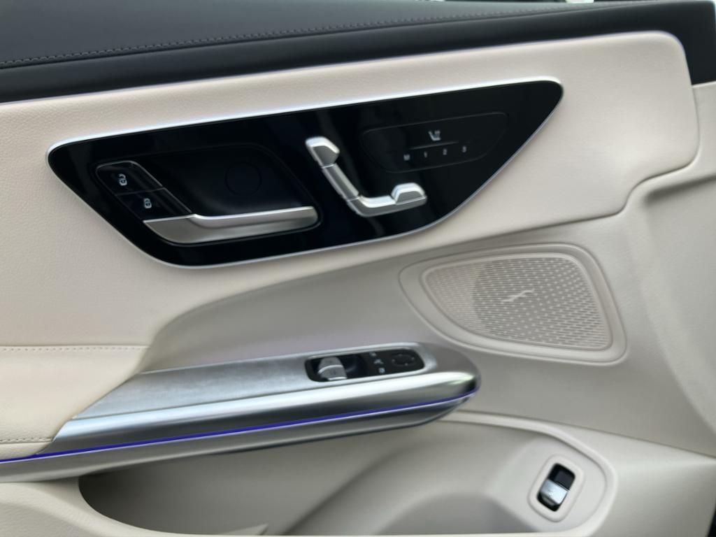 Fahrzeugabbildung Mercedes-Benz CLE 450 4M Coupé AMG*NIGHT*DISTR*DIG.-LIGHT*KEYL