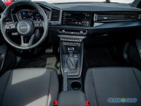 Audi A1 - Vorschau Bild 9
