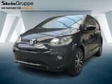 Volkswagen up! UNITED DAB+PDC+Facelift+KAMERA - Volkswagen up!: United