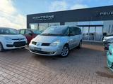 Renault Espace Grand 2.0 dCi 175CV Celsium - Renault Grand Espace: 2.0