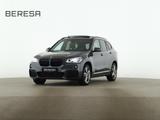 BMW X1 25d xDrive M Sport Pano AHK LED Navi HUD - BMW X1
