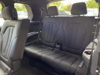BMW X7 - Vorschau Bild 16