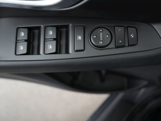 i30 FACELIFT T-GDI ADVANTAGE 48V DCT+VOLL LED+NA