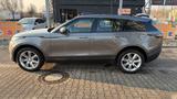 Land Rover Range Rover Velar 2.0 P250 - TÜV 11/2027/CarPlay - Land Rover Gebrauchtwagen in Leipzig