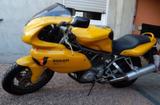 Ducati 900 ss i.e. - Offers