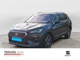 Seat Tarraco 2.0l TSI Xperience NAVI AHK SHZ DCC PANO - Seat Tarraco in Hagen