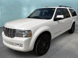 Lincoln Navigator* LPG GASANLAGE * LEDER-NAVI* 7 SITZE - gebrauchte Lincoln Pickups