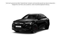 Audi Q8 e-tron - Vorschau Bild 3