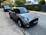 MINI One Clubman Hamburg - MINI One Clubman von privat