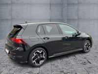 Volkswagen Golf - Vorschau Bild 6