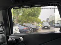 BMW X3 M50 - Vorschau Bild 18
