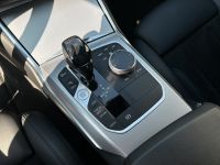 BMW 330 - Vorschau Bild 11