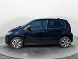Volkswagen e-up! Style Plus - Volkswagen up!: Style Plus