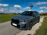 BMW X1 xDrive23d Steptronic -M-Sportpaket