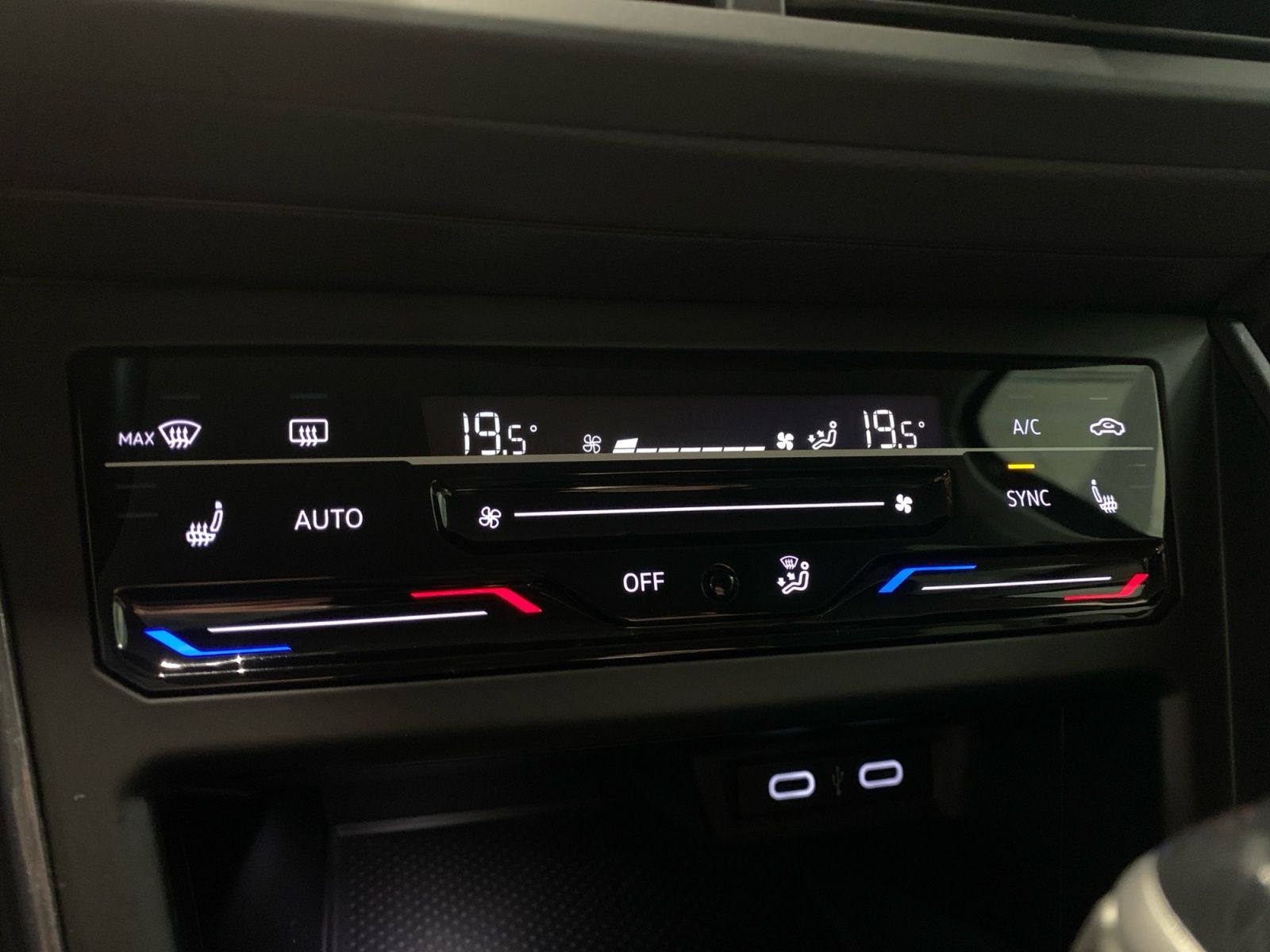 Volkswagen Polo - Bild 17