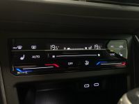 Volkswagen Polo - Vorschau Bild 17