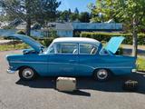 Opel Top Oldtimer Opel P1 Olympia Record 1959 H... - Opel: Olympia