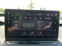 Skoda Enyaq - Vorschau Bild 27