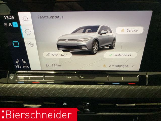 Volkswagen Golf - Bild 23