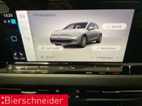 Volkswagen Golf - Vorschau Bild 23