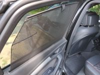Audi Q5 - Vorschau Bild 36