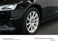 Audi A4 - Vorschau Bild 10