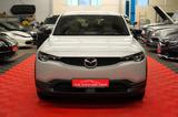 Mazda MX-30 Elektro eSkyactiv Unfallfrei*LED*Navi* - Mazda MX-30 Gebrauchtwagen