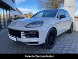 Porsche Cayenne E-Hybrid |Luftfederung |Sportabgasanlage - Porsche Cayenne Jahreswagen