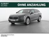 Skoda Superb Combi L&K 2 0 TDI DSG 4x4 Navi RK AHK - Skoda Superb Neuwagen in Bochum